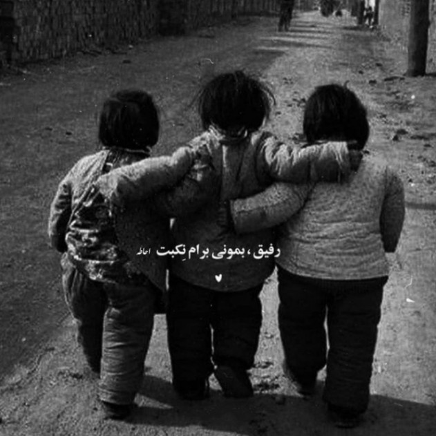 دانلود آهنگ حس یه طرفه از محسن چاوشی شایع علی سورنا هیپهاپولوژیست پوری